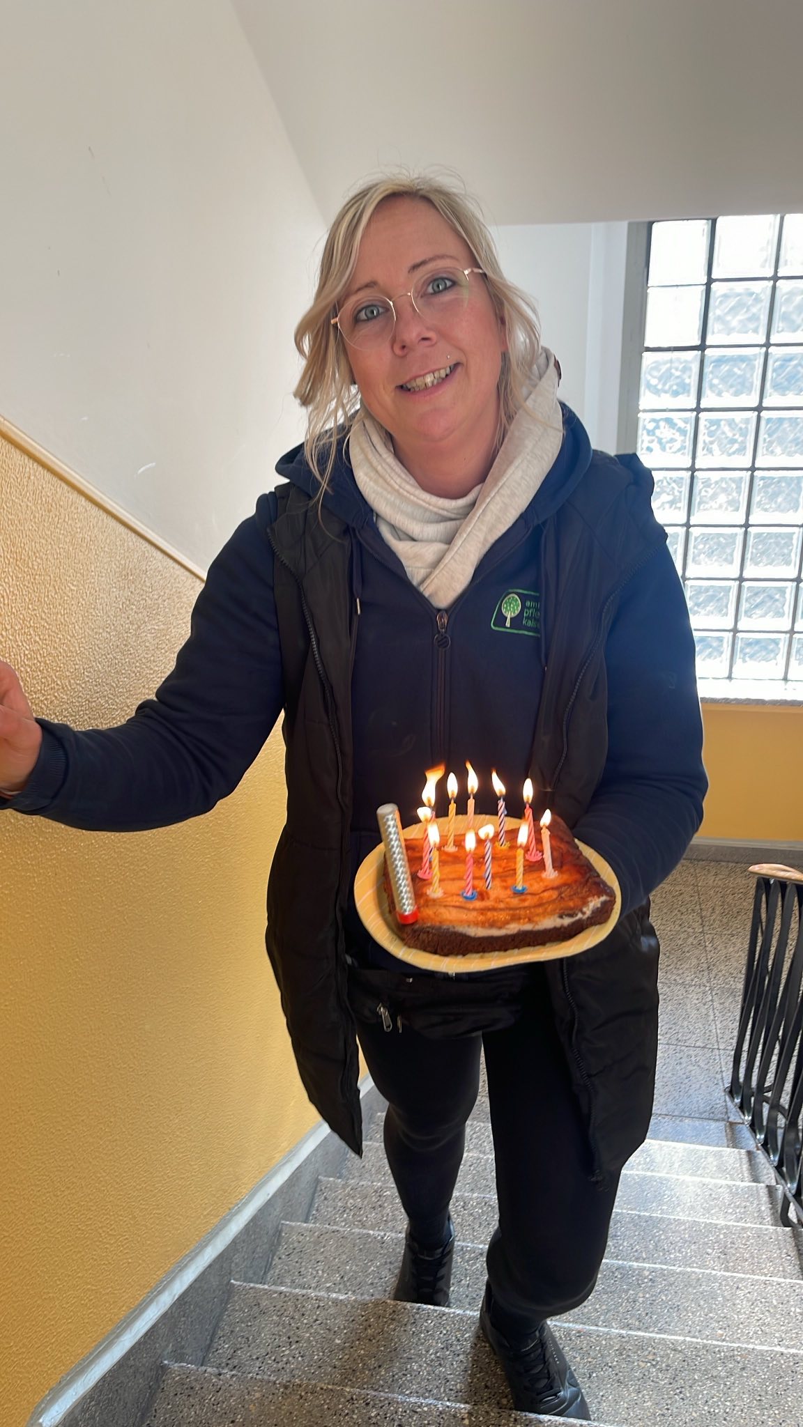 Du betrachtest gerade Geburtstage! Wie können wir diesen Tag für unsere Klienten versüßen?